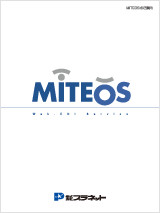 MITEOS