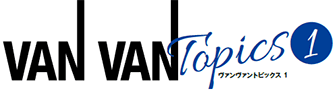 VANVAN topics1