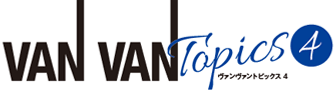 VANVAN topics