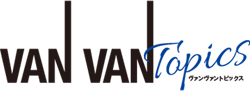 VANVAN topics