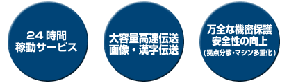 次世代ネットワーク業界イントラネット構想